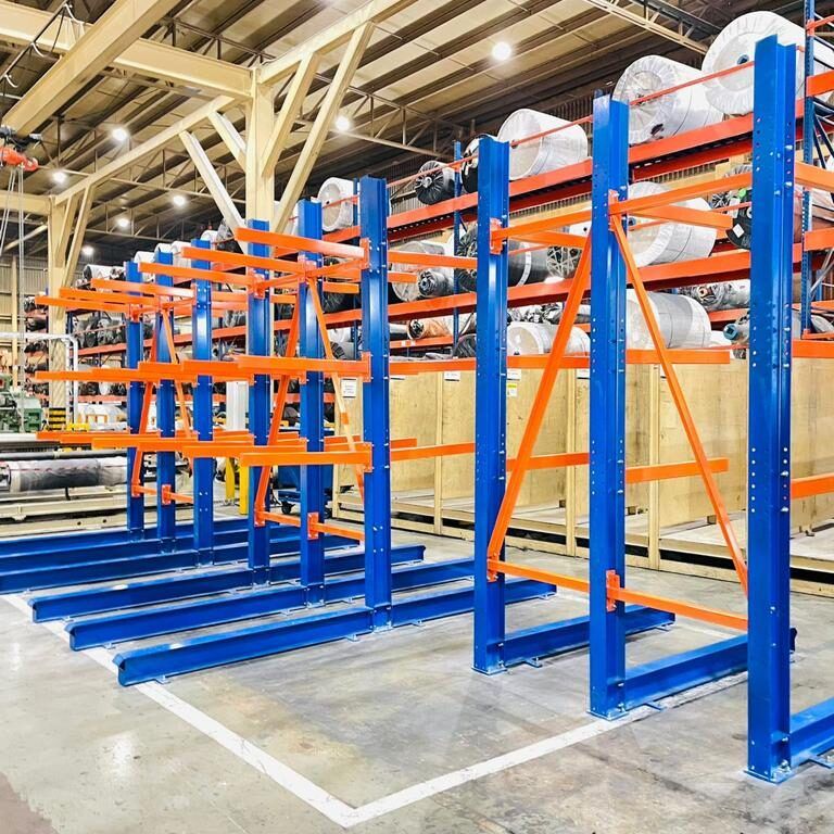 0a2885aa-d7a7-4d56-bb60-9a211f61eed8