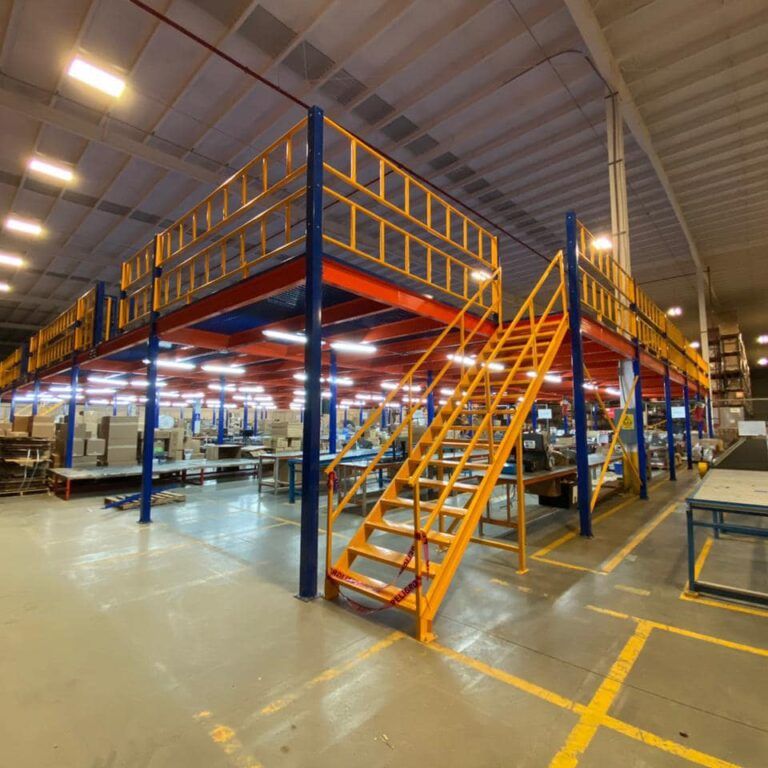 134613729_1342506672759977_3954396534722036263_n