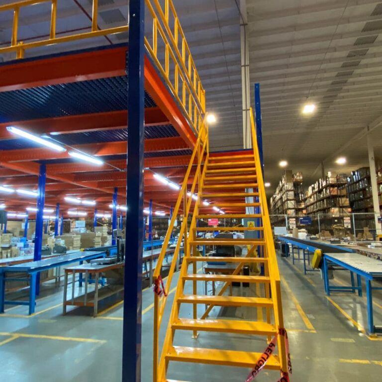 134636749_1342506762759968_5886978678888427024_n