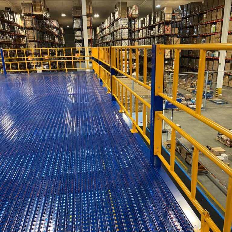 134647854_1342506796093298_362374003408639111_n