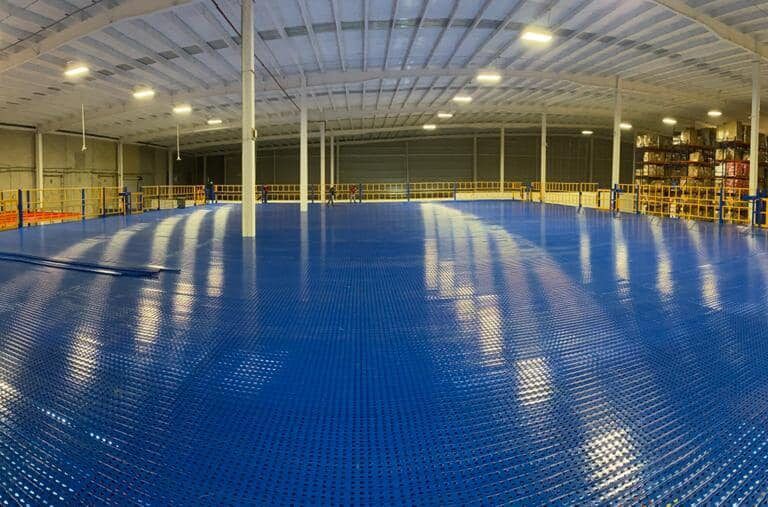 136347247_1342506689426642_6824850437616726066_n