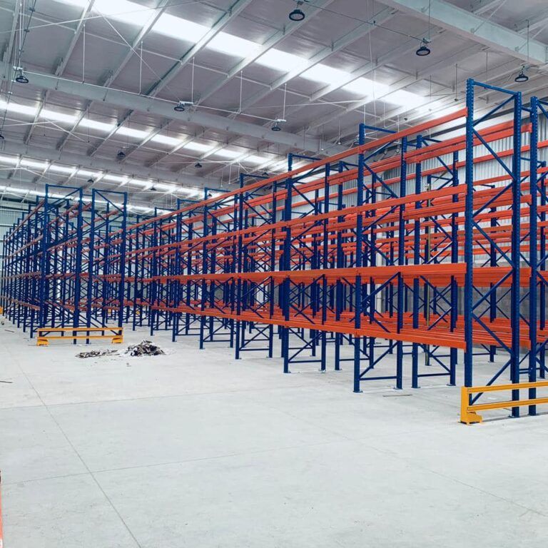 160297264_1395420374135273_2081897452672334976_n