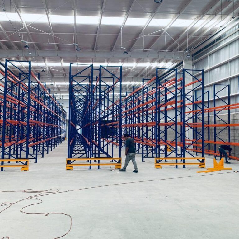 160565321_1395420287468615_4290416568121440861_n