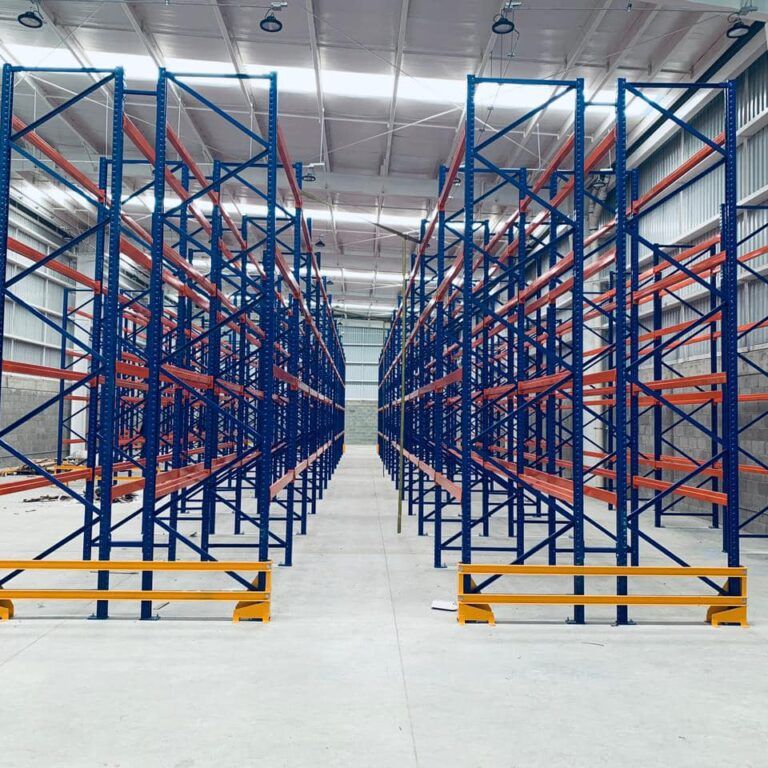 160707851_1395420244135286_8027217449804410238_n