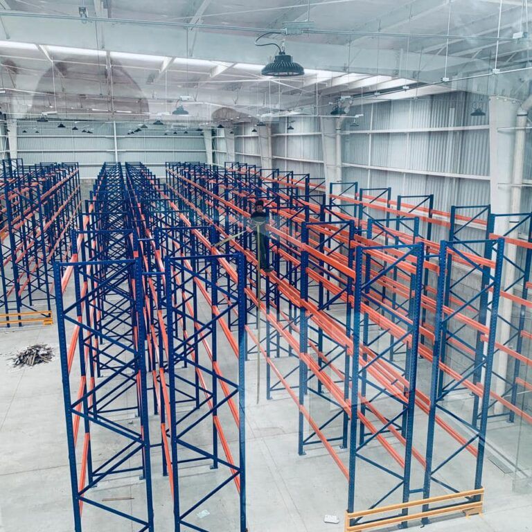 161178298_1395420350801942_867864127619354650_n