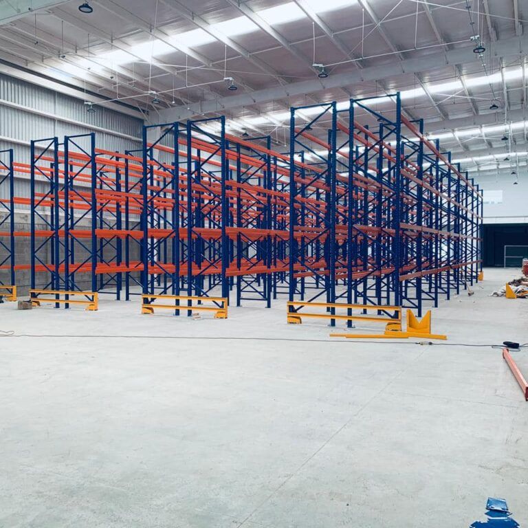 161457310_1395420254135285_3237806084474834920_n