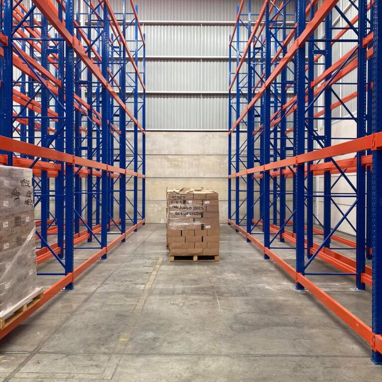 170037120_1409481532729157_8182782583872915539_n