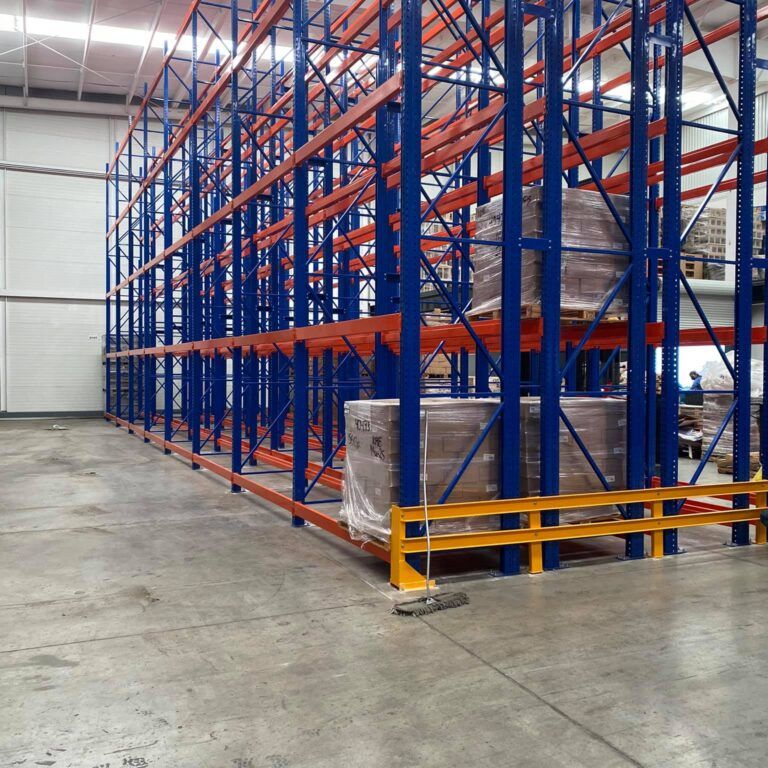 170187161_1409481702729140_1517910141167312970_n