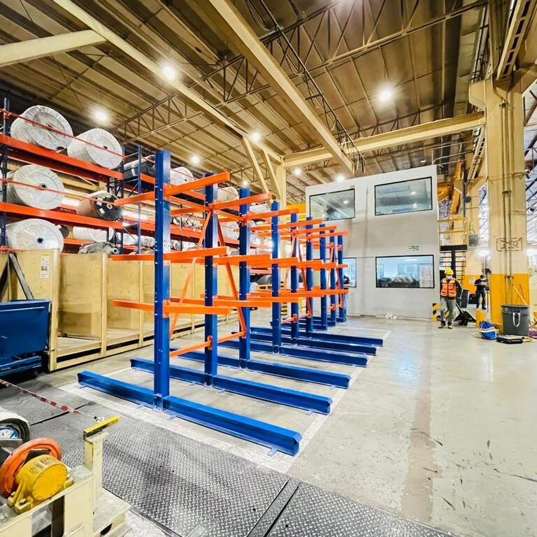 438da2bc-2393-46ef-b0d3-fe38156dfec4