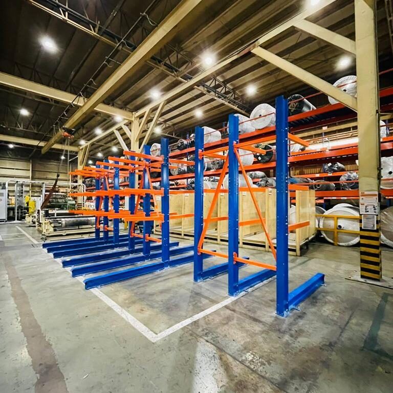 60d3196e-531f-4917-af22-98bb5b86a7ef