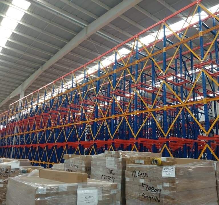 89926781_1095224227488224_8786190773243609088_n