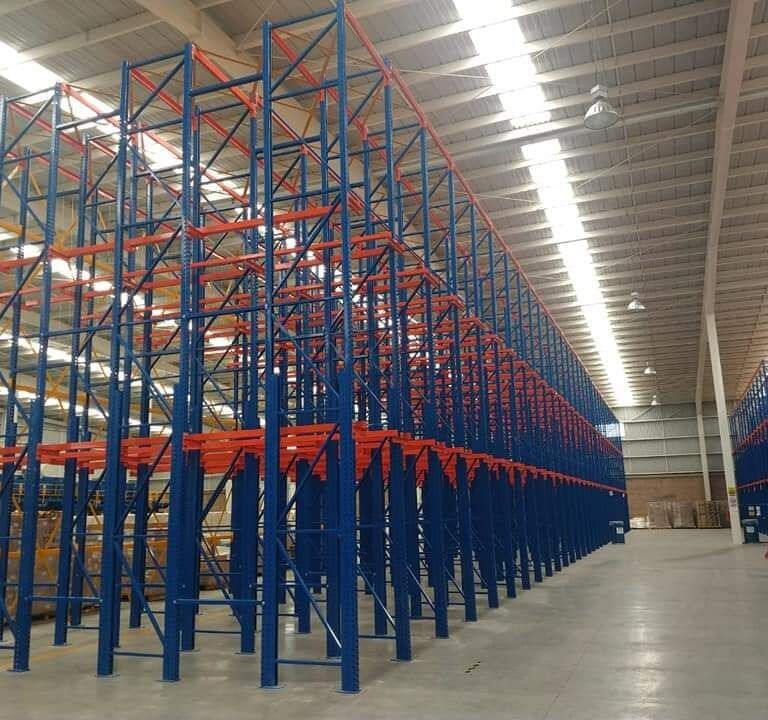 89964467_1095224257488221_8917506567935361024_n