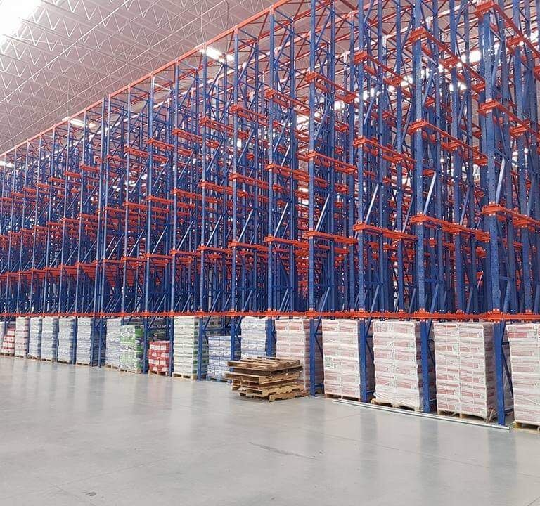 89965215_1095224197488227_4638388366977531904_n