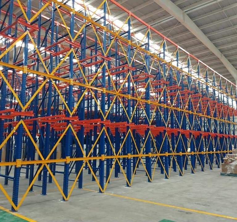 89968333_1095224360821544_5804960415817400320_n