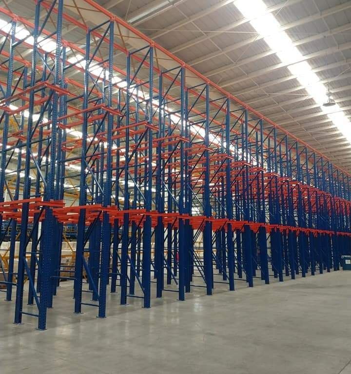 90297966_1095224290821551_6210100690824462336_n