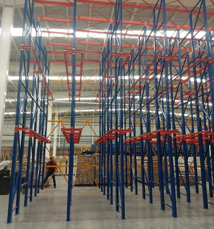 90304554_1095224384154875_5850174382650949632_n