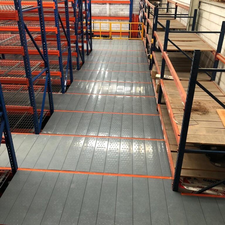 95910156_1142471152763531_1234591540395900928_n