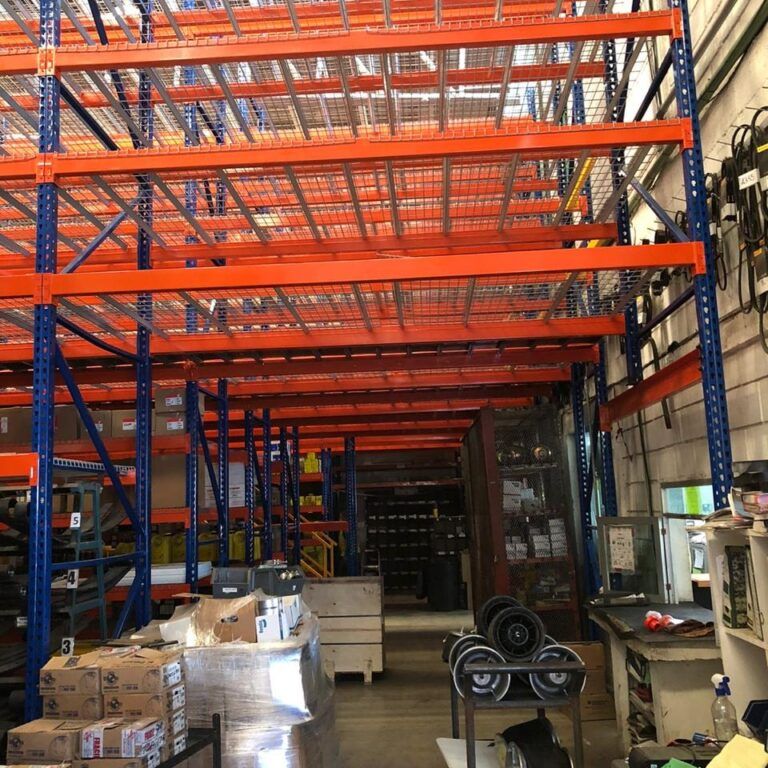 96518731_1142471256096854_7967399578028736512_n