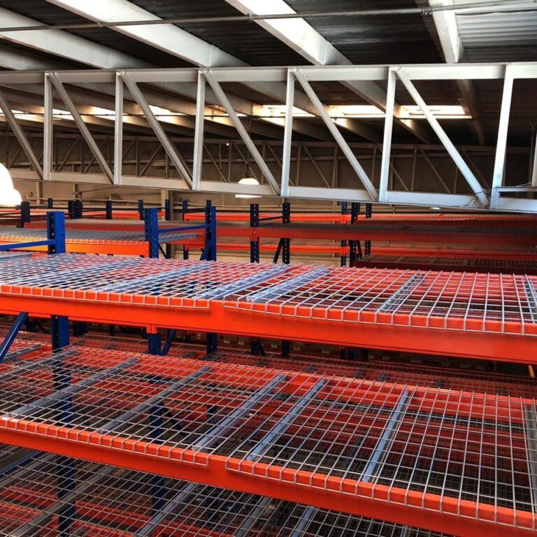 96854049_1142471179430195_6100285304847990784_n