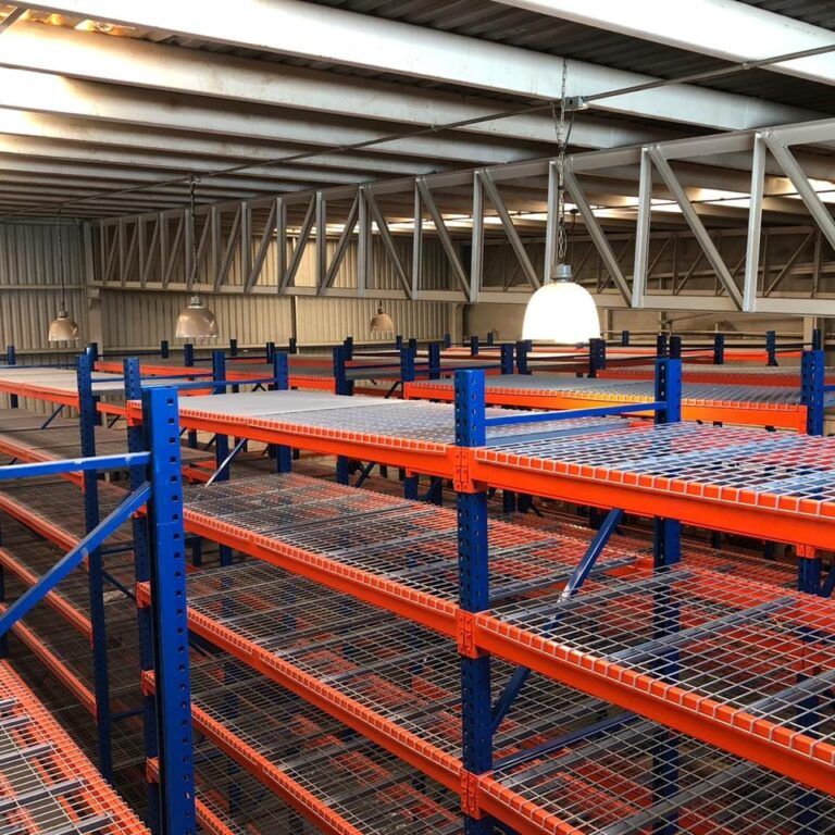 97262182_1142471122763534_7252617419682742272_n