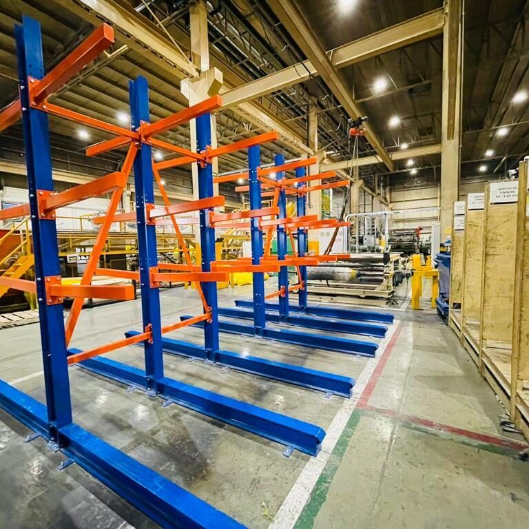 97f0b4ca-cd27-4ed4-889b-57d4fac692fd