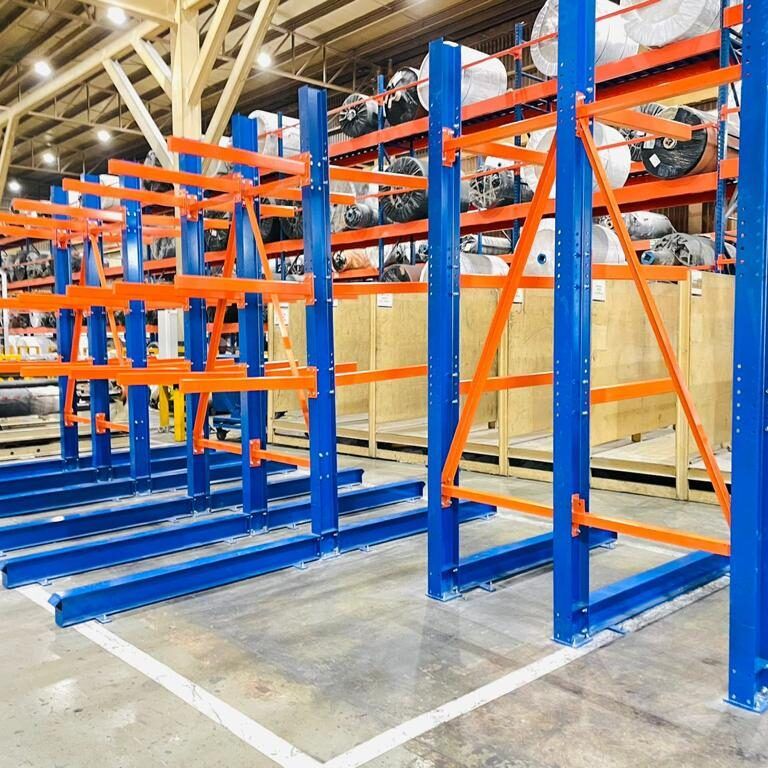 ff6766da-f69c-46cd-b029-81824ace58f1